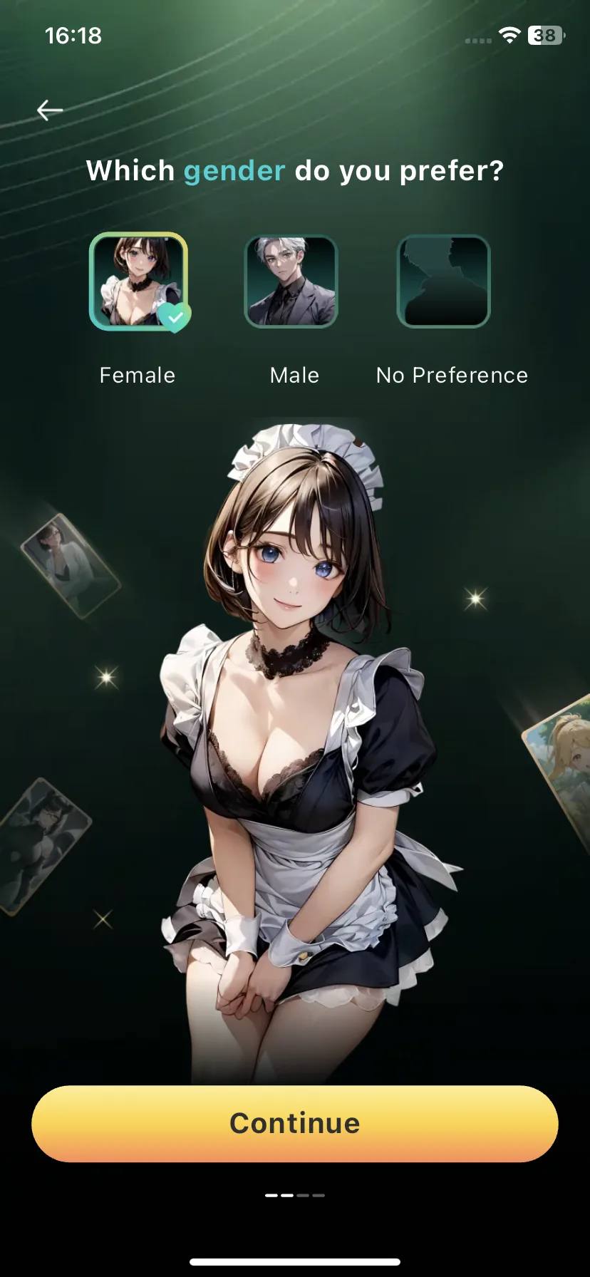 Test Image 4